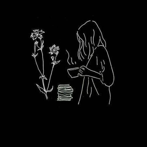 สมาชิกหมายเลข 5223502