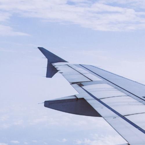 สมาชิกหมายเลข 5615717