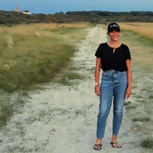 save the last dance for me