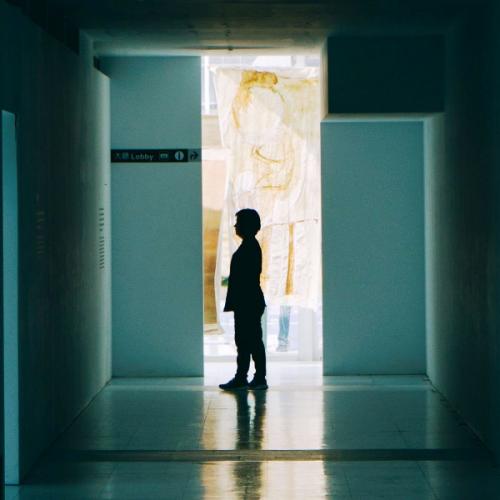 สมาชิกหมายเลข 6270499