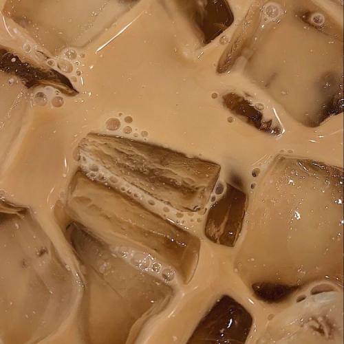 สมาชิกหมายเลข 6272373