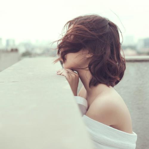 สมาชิกหมายเลข 6272734