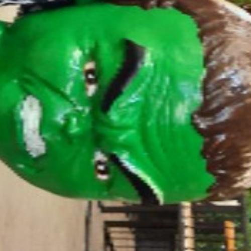 สมาชิกหมายเลข 6272862