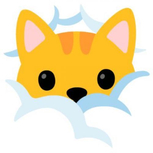 สมาชิกหมายเลข 3083651