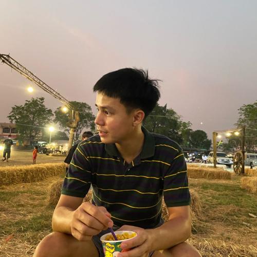 สมาชิกหมายเลข 4206199
