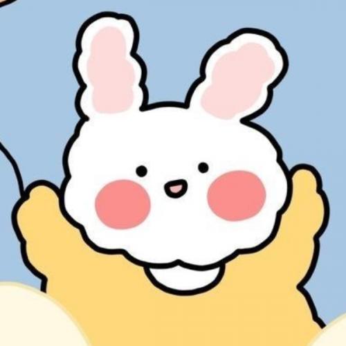 สมาชิกหมายเลข 4531843