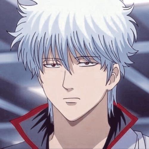 สมาชิกหมายเลข 5672126