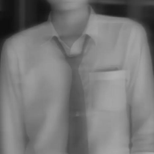 สมาชิกหมายเลข 6013442