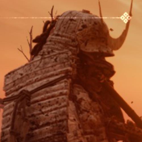 สมาชิกหมายเลข 6627334