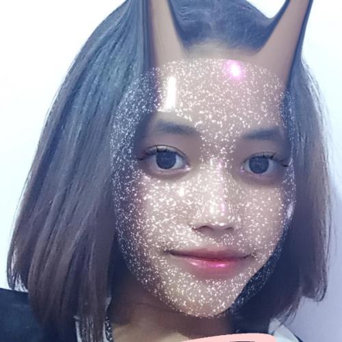 สมาชิกหมายเลข 6873904