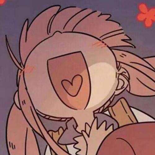 สมาชิกหมายเลข 6932764