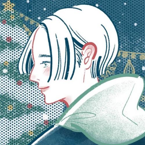 สมาชิกหมายเลข 6932769