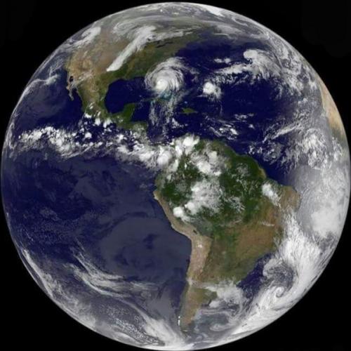 สมาชิกหมายเลข 6933036