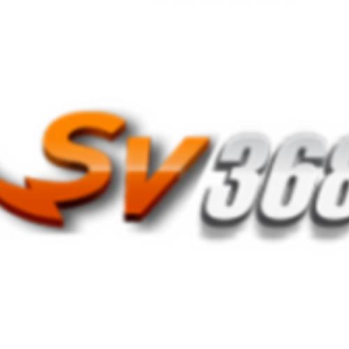 สมาชิกหมายเลข 6933055