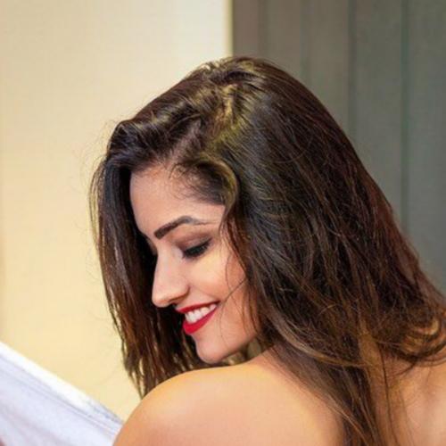 สมาชิกหมายเลข 6933072