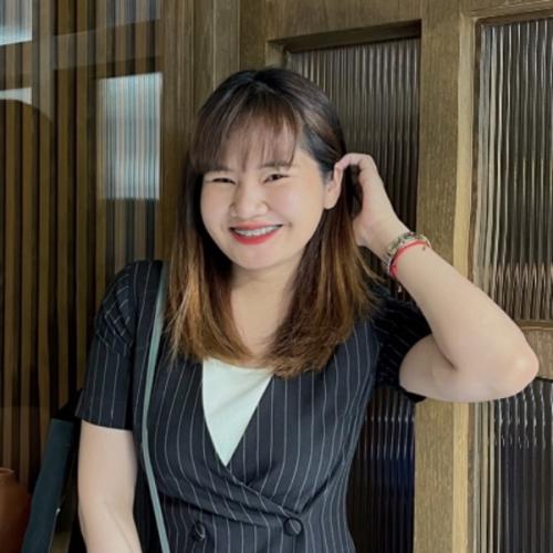 สมาชิกหมายเลข 6933097