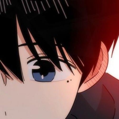 สมาชิกหมายเลข 6933113