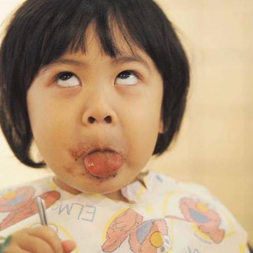 สมาชิกหมายเลข 6933244