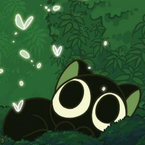 สมาชิกหมายเลข 6933362