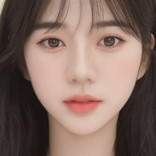 สมาชิกหมายเลข 2954227