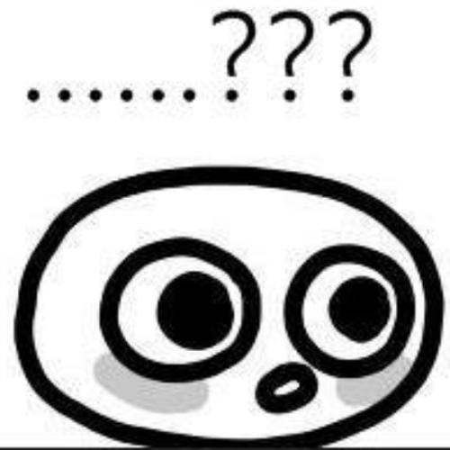 สมาชิกหมายเลข 5812378