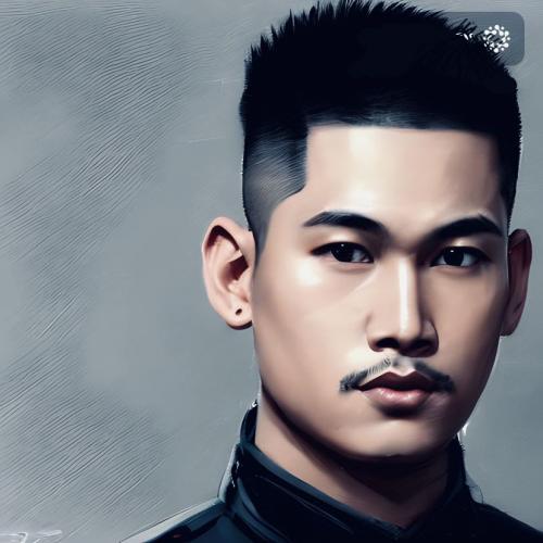 สมาชิกหมายเลข 6519237