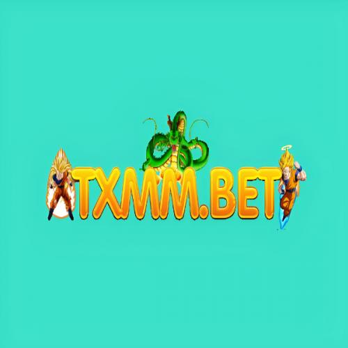 สมาชิกหมายเลข 7678572