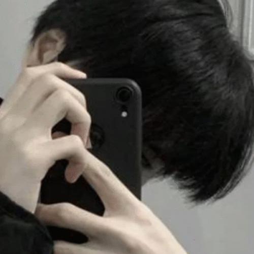 สมาชิกหมายเลข 7696937