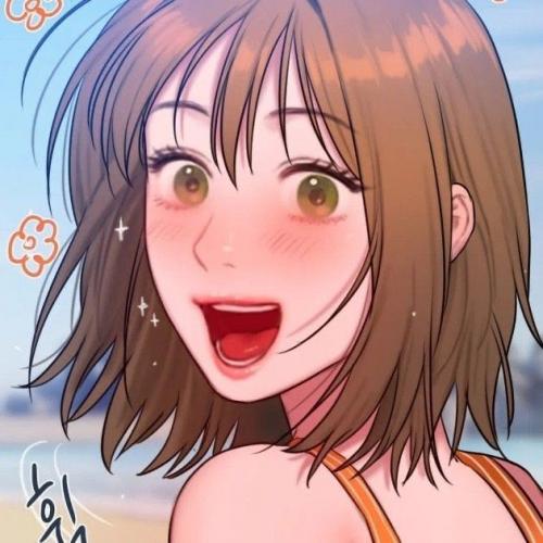 สมาชิกหมายเลข 7696960