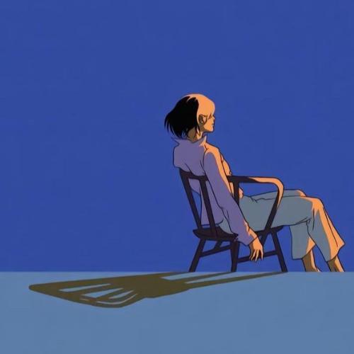 สมาชิกหมายเลข 7697232