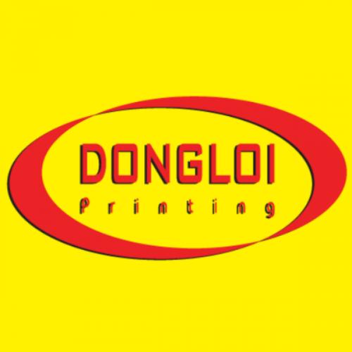 สมาชิกหมายเลข 7697290