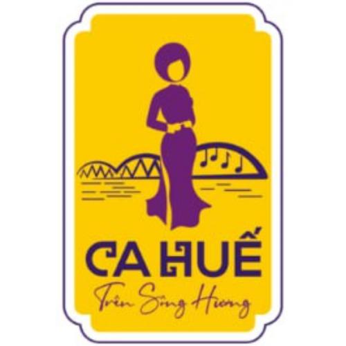 สมาชิกหมายเลข 7697683