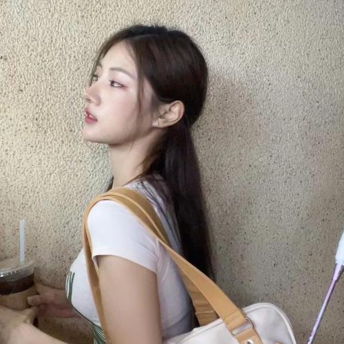 สมาชิกหมายเลข 7697684