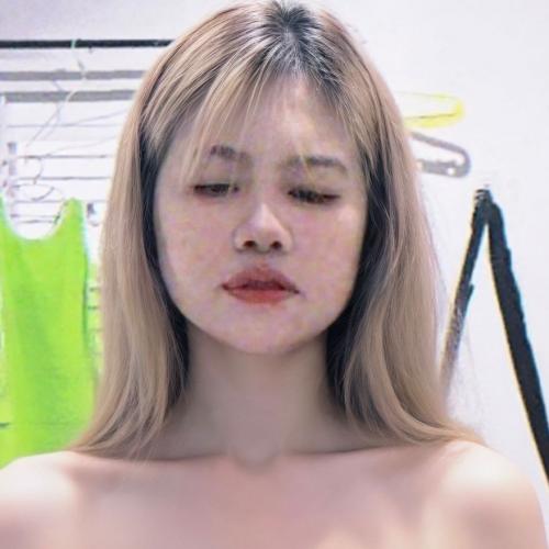 สมาชิกหมายเลข 4858693