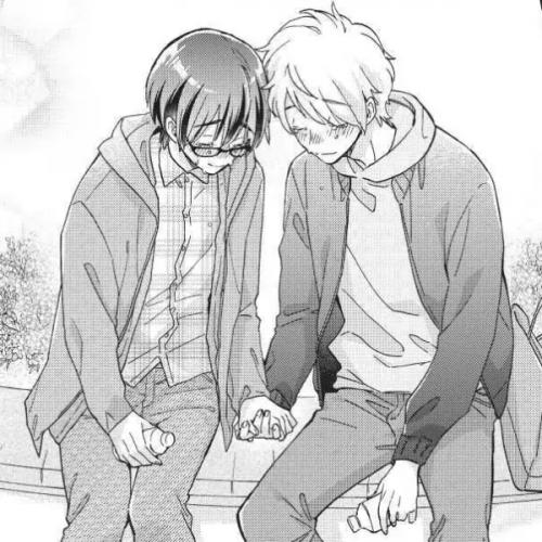 สมาชิกหมายเลข 4948927