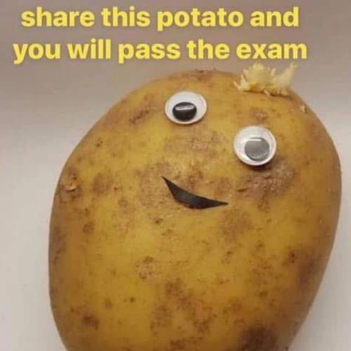 สมาชิกหมายเลข 6793374