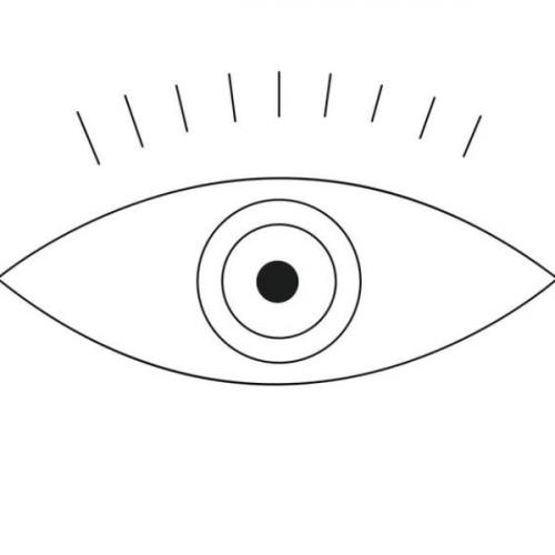 สมาชิกหมายเลข 7902747