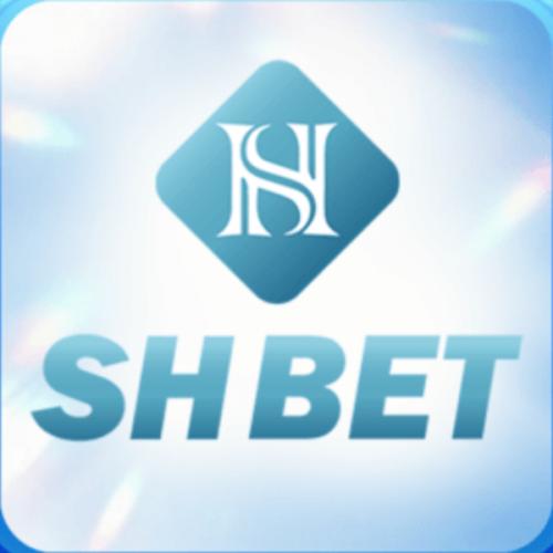 สมาชิกหมายเลข 8648699