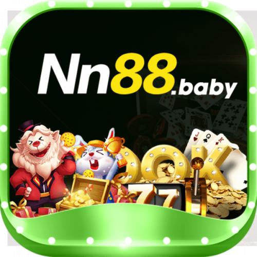 สมาชิกหมายเลข 8648865