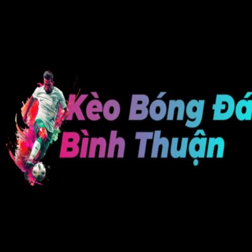 สมาชิกหมายเลข 8648985