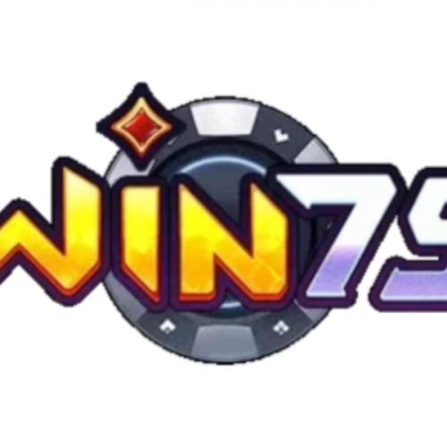 สมาชิกหมายเลข 8649387