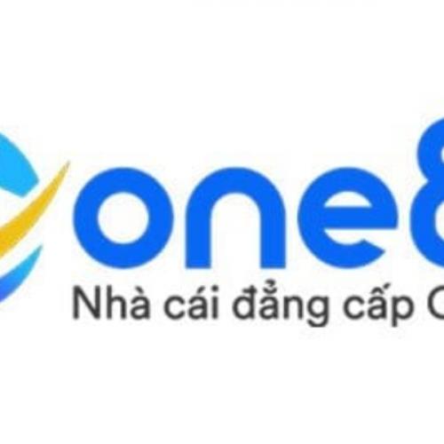 สมาชิกหมายเลข 8649495