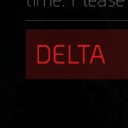 สมาชิกหมายเลข 2222669