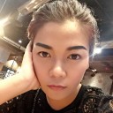 สมาชิกหมายเลข 3390540