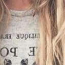 สมาชิกหมายเลข 3474055