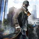 สมาชิกหมายเลข 3625139