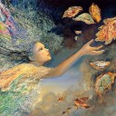 สมาชิกหมายเลข 2696225