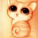 สมาชิกหมายเลข 3597145