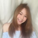 สมาชิกหมายเลข 4076668