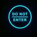 สมาชิกหมายเลข 4085704